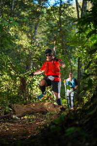 BIB: 
                            <button type="button" onclick="openModal(19233508)" class="btn btn-primary btn-sm float-right btn-popup" data-toggle="modal" data-target=".modal-high-quality">
                        <i class="fas fa-shopping-cart"></i> Add to Cart
                    </button>
                                            <button type="button" onclick="isThisMe(19233508, true)" class="btn btn-success btn-sm float-right btn-popup btn-isme hidden" data-toggle="tooltip" data-placement="bottom" title="นี่คือรูปของคุณใช่ไหม คลิกที่นี่เพื่อเอาเข้าอัลบั้ม">
                        <i class="fas fa-plus"></i> Add to album
                    </button>
                    <button type="button" onclick="isThisMe(19233508, false)" class="btn btn-warning btn-sm float-right btn-popup btn-isnotme hidden">
                        <i class="fas fa-ban"></i> Remove from album
                    </button>